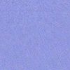 avicente605